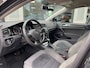 Volkswagen Golf Variant 2.0 TDI Highline DSG Camera Dealer ODH