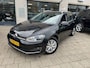 Volkswagen Golf Variant 2.0 TDI Highline DSG Camera Dealer ODH