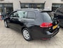 Volkswagen Golf Variant 2.0 TDI Highline DSG Camera Dealer ODH