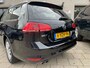 Volkswagen Golf Variant 2.0 TDI Highline DSG Camera Dealer ODH
