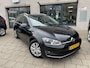 Volkswagen Golf Variant 2.0 TDI Highline DSG Camera Dealer ODH