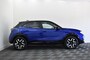Opel Mokka 1.2 Turbo 136PK GS-LINE
