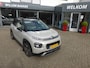 Citroën C3 Aircross 1.2 PureTech S&S Shine