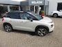 Citroën C3 Aircross 1.2 PureTech S&S Shine