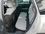 Citroën C3 Aircross 1.2 PureTech S&S Shine