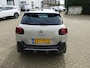 Citroën C3 Aircross 1.2 PureTech S&S Shine