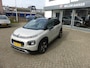 Citroën C3 Aircross 1.2 PureTech S&S Shine