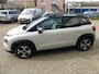Citroën C3 Aircross 1.2 PureTech S&S Shine