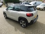 Citroën C3 Aircross 1.2 PureTech S&S Shine