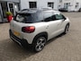 Citroën C3 Aircross 1.2 PureTech S&S Shine