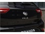 Volkswagen Polo 1.0 TSI R-Line 1e eig IQ LED Pano Keyless Garantie