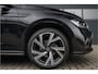 Volkswagen Polo 1.0 TSI R-Line 1e eig IQ LED Pano Keyless Garantie