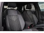 Volkswagen Polo 1.0 TSI R-Line 1e eig IQ LED Pano Keyless Garantie