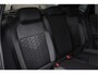 Volkswagen Polo 1.0 TSI R-Line 1e eig IQ LED Pano Keyless Garantie