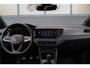 Volkswagen Polo 1.0 TSI R-Line 1e eig IQ LED Pano Keyless Garantie