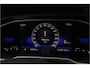 Volkswagen Polo 1.0 TSI R-Line 1e eig IQ LED Pano Keyless Garantie