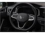 Volkswagen Polo 1.0 TSI R-Line 1e eig IQ LED Pano Keyless Garantie