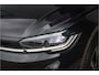 Volkswagen Polo 1.0 TSI R-Line 1e eig IQ LED Pano Keyless Garantie