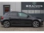 Volkswagen Polo 1.0 TSI R-Line 1e eig IQ LED Pano Keyless Garantie