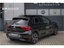 Volkswagen Polo 1.0 TSI R-Line 1e eig IQ LED Pano Keyless Garantie