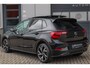 Volkswagen Polo 1.0 TSI R-Line 1e eig IQ LED Pano Keyless Garantie