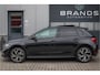 Volkswagen Polo 1.0 TSI R-Line 1e eig IQ LED Pano Keyless Garantie