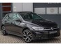 Volkswagen Polo 1.0 TSI R-Line 1e eig IQ LED Pano Keyless Garantie