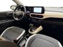 Hyundai i10 1.0 Premium 5-zits I Automaat I Stoel en stuurverwarming I Carplay I Camera