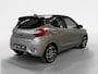 Hyundai i10 1.0 Premium 5-zits I Automaat I Stoel en stuurverwarming I Carplay I Camera