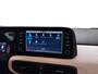 Hyundai i10 1.0 Premium 5-zits I Automaat I Stoel en stuurverwarming I Carplay I Camera