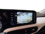 Hyundai i10 1.0 Premium 5-zits I Automaat I Stoel en stuurverwarming I Carplay I Camera