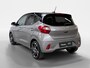 Hyundai i10 1.0 Premium 5-zits I Automaat I Stoel en stuurverwarming I Carplay I Camera