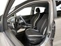 Hyundai i10 1.0 Premium 5-zits I Automaat I Stoel en stuurverwarming I Carplay I Camera