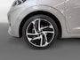 Hyundai i10 1.0 Premium 5-zits I Automaat I Stoel en stuurverwarming I Carplay I Camera