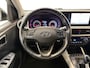 Hyundai i10 1.0 Premium 5-zits I Automaat I Stoel en stuurverwarming I Carplay I Camera