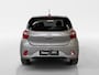 Hyundai i10 1.0 Premium 5-zits I Automaat I Stoel en stuurverwarming I Carplay I Camera
