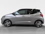 Hyundai i10 1.0 Premium 5-zits I Automaat I Stoel en stuurverwarming I Carplay I Camera