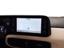 Hyundai i10 1.0 Premium 5-zits I Automaat I Stoel en stuurverwarming I Carplay I Camera