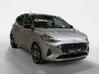 Hyundai i10 1.0 Premium 5-zits I Automaat I Stoel en stuurverwarming I Carplay I Camera