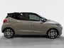 Hyundai i10 1.0 Premium 5-zits I Automaat I Stoel en stuurverwarming I Carplay I Camera