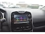 Renault Clio 0.9 TCe Limited. NAP, Navigatie, Cruise, Airco, Lmv!!