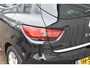 Renault Clio 0.9 TCe Limited. NAP, Navigatie, Cruise, Airco, Lmv!!