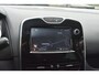 Renault Clio 0.9 TCe Limited. NAP, Navigatie, Cruise, Airco, Lmv!!