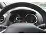 Renault Clio 0.9 TCe Limited. NAP, Navigatie, Cruise, Airco, Lmv!!