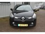 Renault Clio 0.9 TCe Limited. NAP, Navigatie, Cruise, Airco, Lmv!!