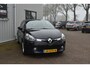Renault Clio 0.9 TCe Limited. NAP, Navigatie, Cruise, Airco, Lmv!!