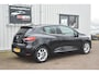 Renault Clio 0.9 TCe Limited. NAP, Navigatie, Cruise, Airco, Lmv!!