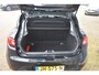 Renault Clio 0.9 TCe Limited. NAP, Navigatie, Cruise, Airco, Lmv!!