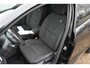 Renault Clio 0.9 TCe Limited. NAP, Navigatie, Cruise, Airco, Lmv!!