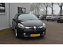 Renault Clio 0.9 TCe Limited. NAP, Navigatie, Cruise, Airco, Lmv!!